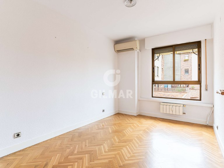 Apartment for Sale in Majadahonda, Madrid 16