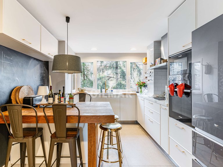 Apartment for Sale in Madrid, Madrid 4