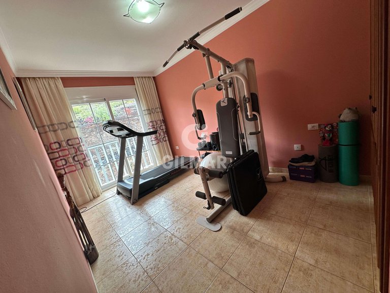 Penthouse for Sale in FaÑabÉ, Tenerife 21