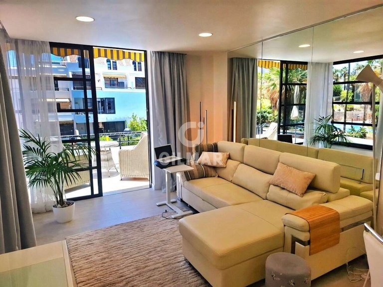 Apartment for Sale in Arona, Tenerife 5