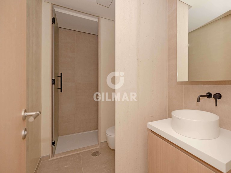 Apartment for Sale in MÁlaga, Malaga 18