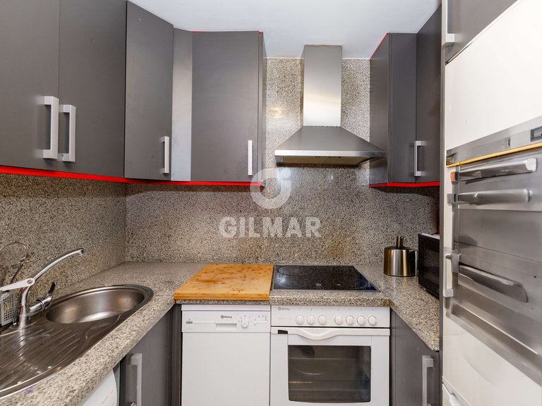 Apartment for Sale in Estepona, Malaga 15