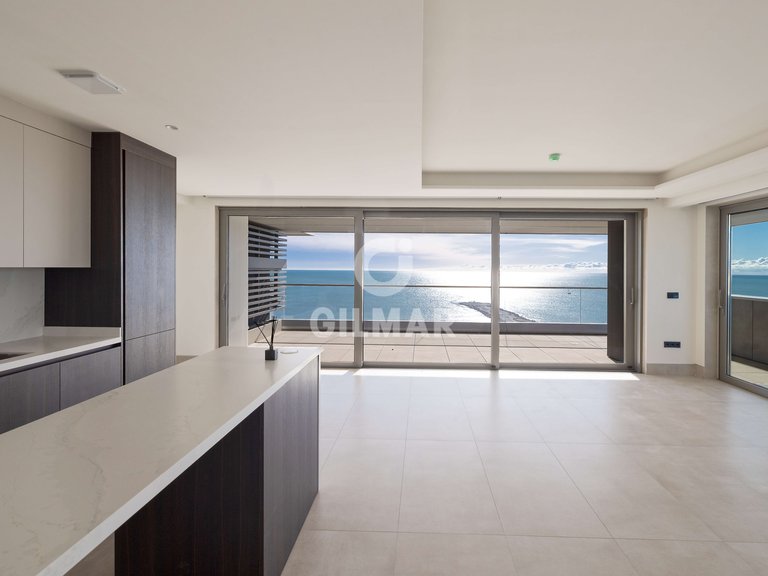 Apartment for Sale in MÁlaga, Malaga 12