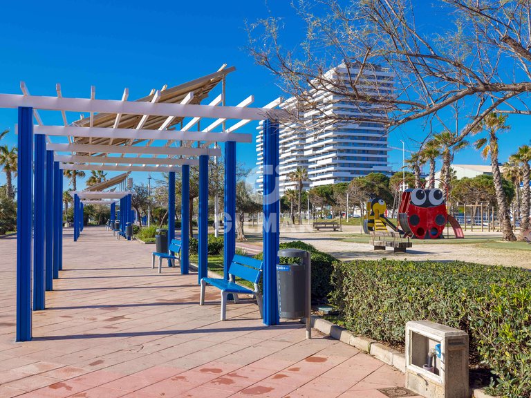 Apartment for Sale in MÁlaga, Malaga 46
