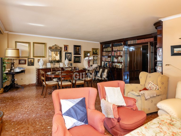 Apartment for Sale in MÁlaga, Malaga 7
