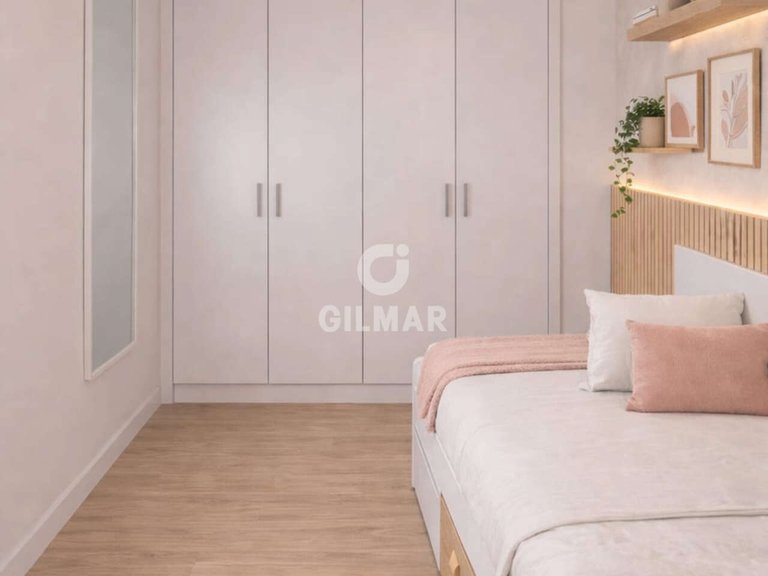 Apartment for Sale in Torremolinos, Malaga 12