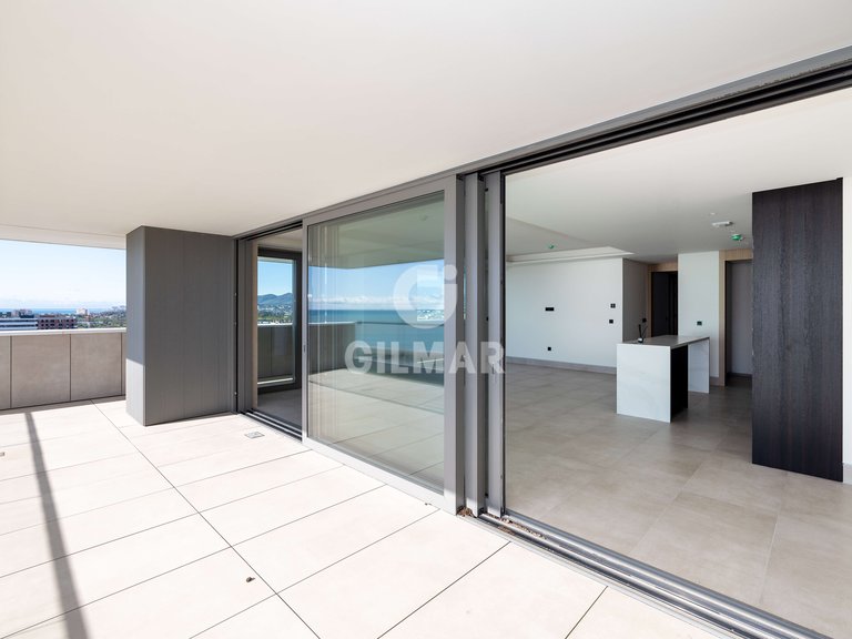 Apartment for Sale in MÁlaga, Malaga 40