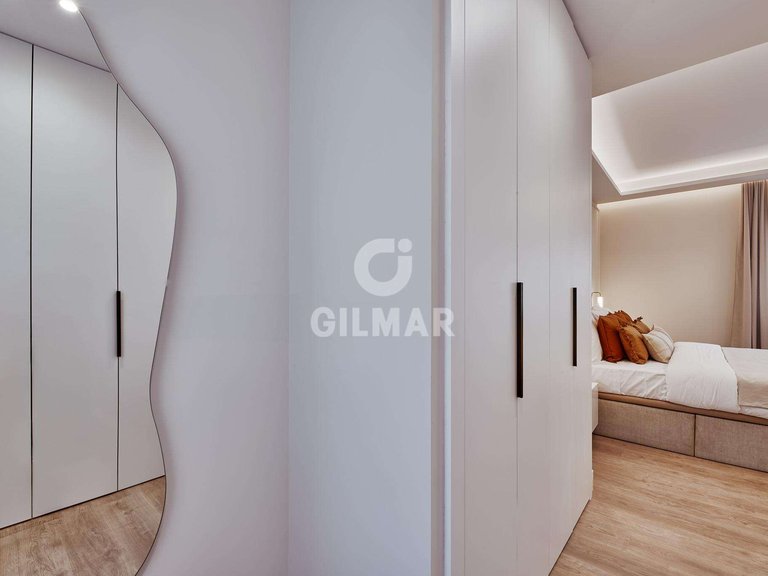 Apartment for Sale in Madrid, Madrid 26