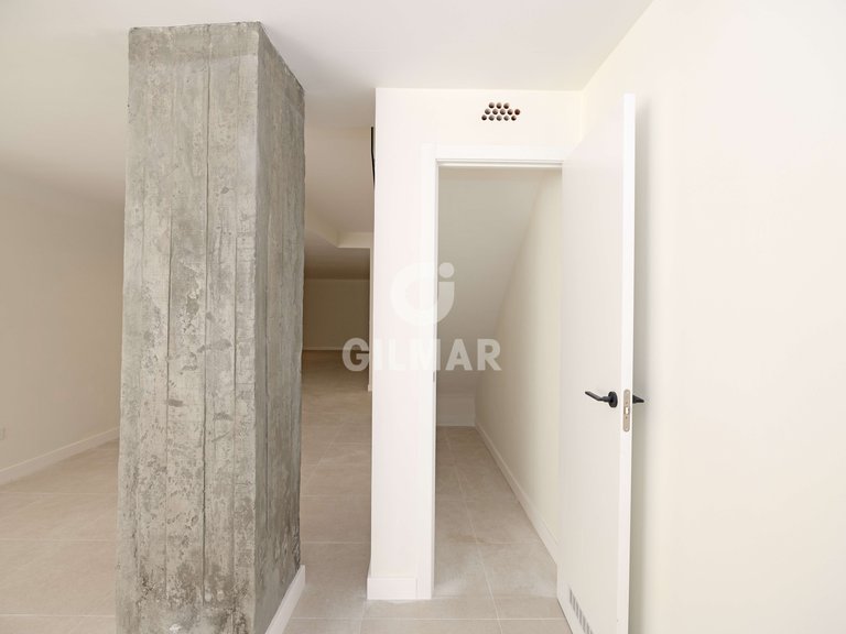 Apartment for Sale in MÁlaga, Malaga 32
