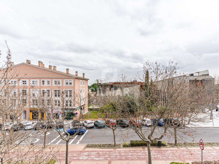 Apartment for Sale in Majadahonda, Madrid 7