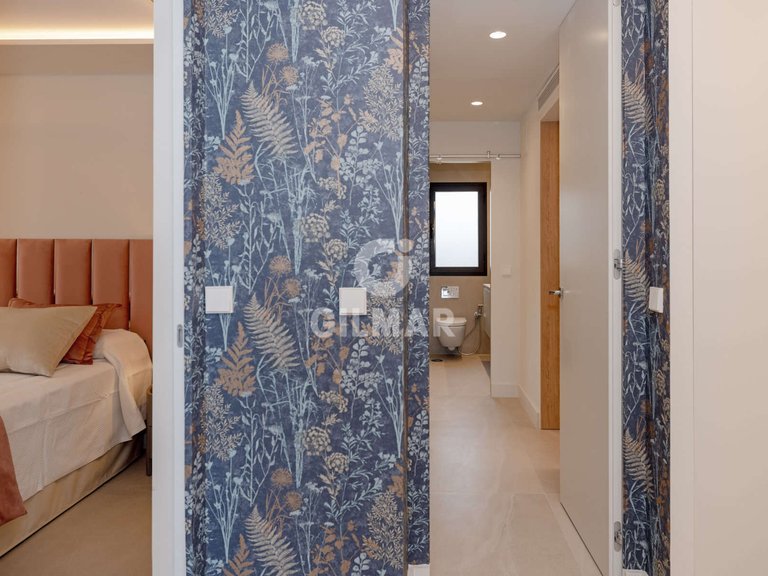Apartment for Sale in MÁlaga, Malaga 49