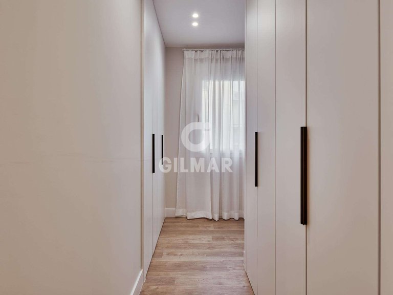 Apartment for Sale in Madrid, Madrid 25