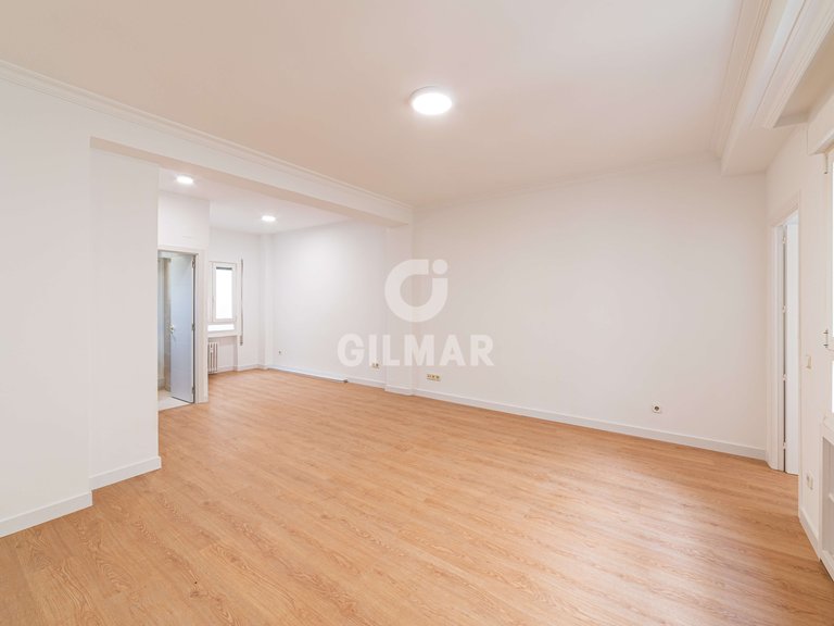 Apartment for Rent in Madrid, Madrid 21