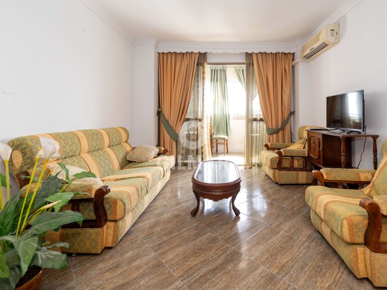 Apartment for Sale in MÁlaga, Malaga 2