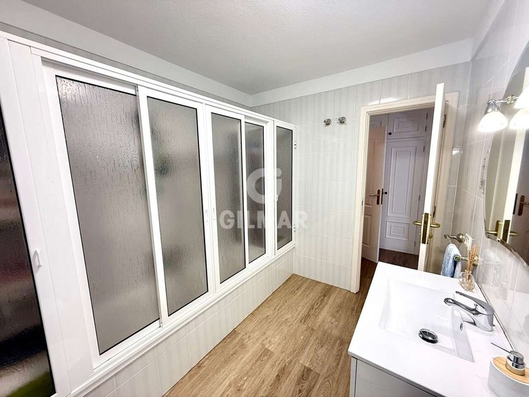 Apartment for Sale in Puerto De Santiago, Tenerife 30