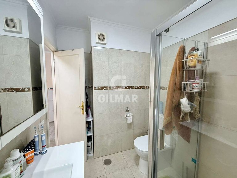 Apartment for Sale in Acantilados De Los Gigantes, Tenerife 15