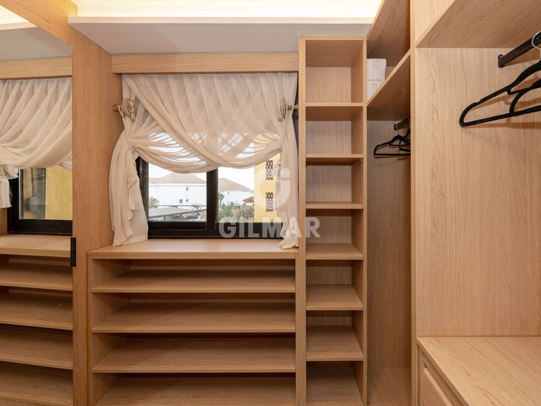 Apartment for Sale in MÁlaga, Malaga 33