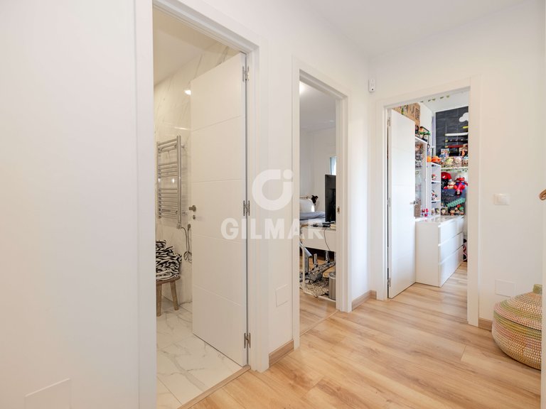 Villa for Sale in MÁlaga, Malaga 25