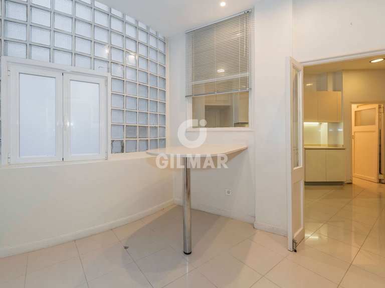 Apartment for Sale in Madrid, Madrid 25