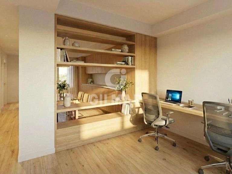 Apartment for Sale in Madrid, Madrid 2