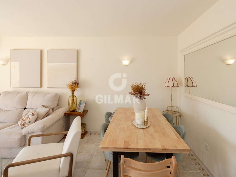 Town House for Sale in Estepona, Malaga 8