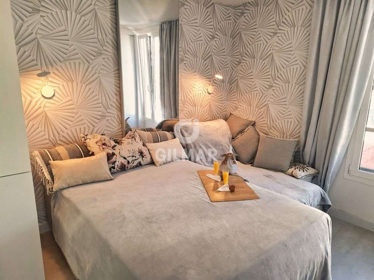 Apartment for Sale in Arona, Tenerife 12