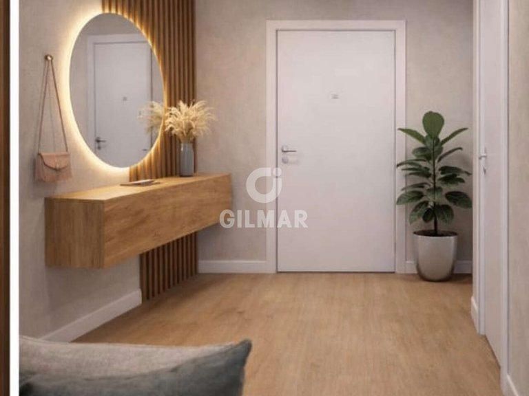 Apartment for Sale in Torremolinos, Malaga 6