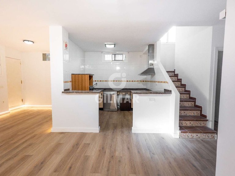 Villa for Sale in BenalmÁdena, Malaga 3