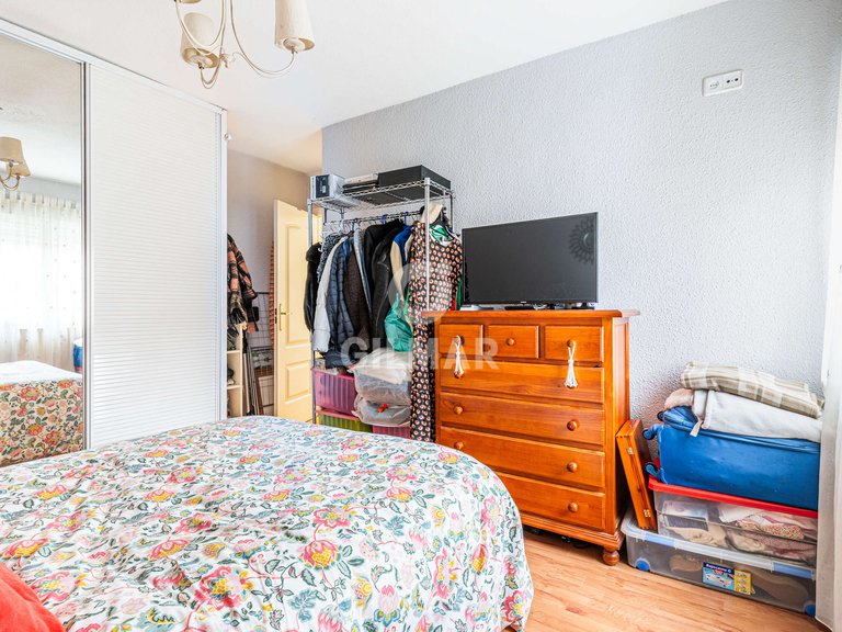 Apartment for Sale in Madrid, Madrid 25