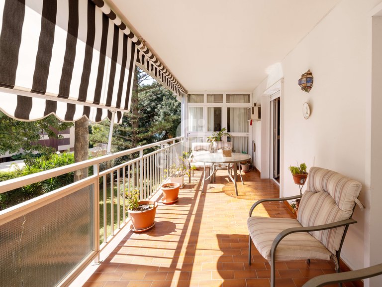 Apartment for Sale in MÁlaga, Malaga 22