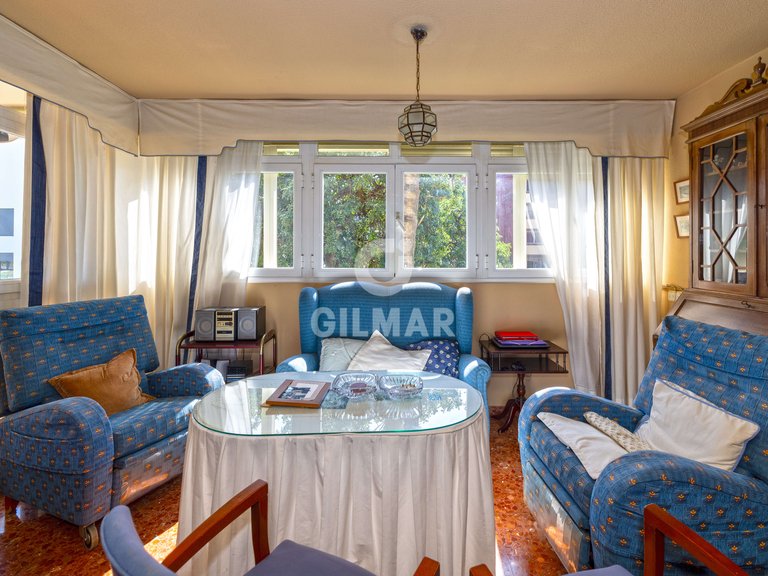 Apartment for Sale in MÁlaga, Malaga 6