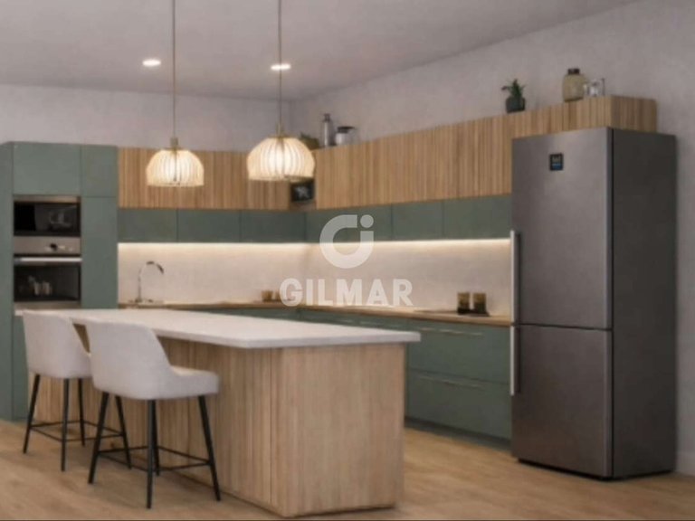 Apartment for Sale in Torremolinos, Malaga 4