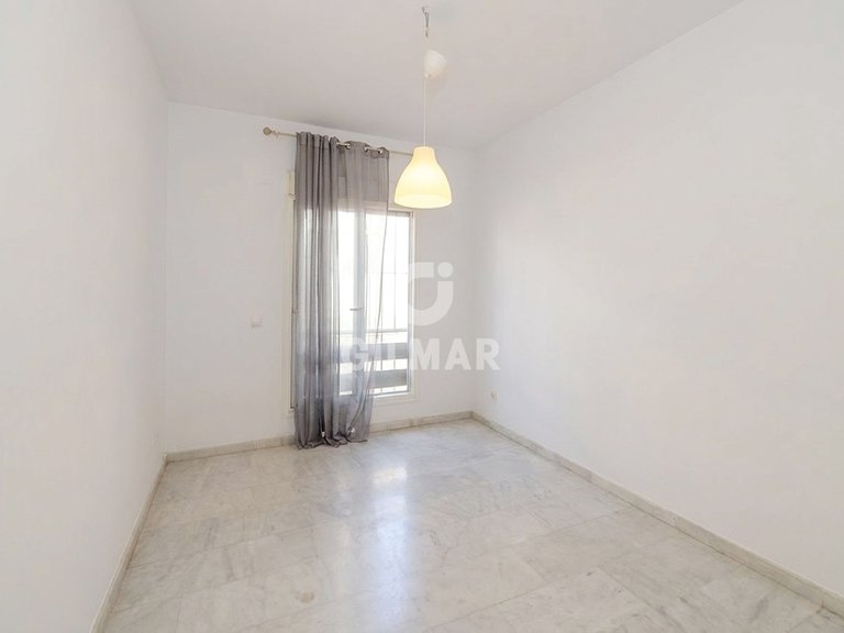 Apartment for Sale in Estepona, Malaga 27