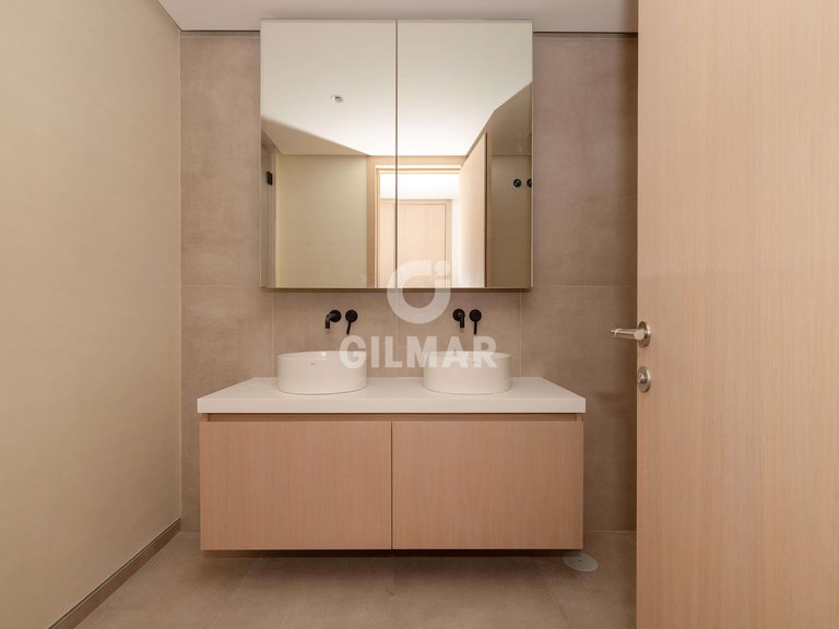 Apartment for Sale in MÁlaga, Malaga 10