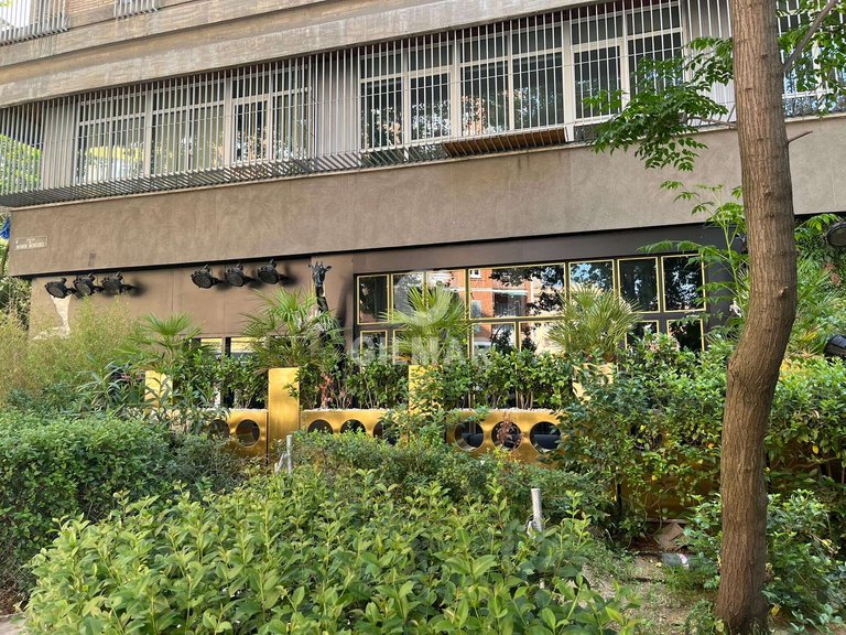 Commercial for Sale in Madrid, Madrid 3