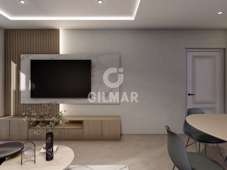 Apartment for Sale in Madrid, Madrid 2
