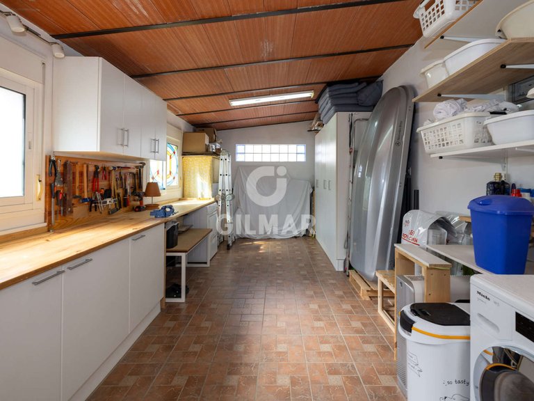 Town House for Sale in Estepona, Malaga 41