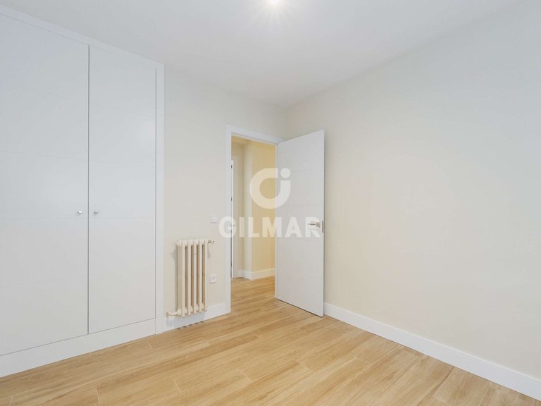 Apartment for Sale in Madrid, Madrid 20