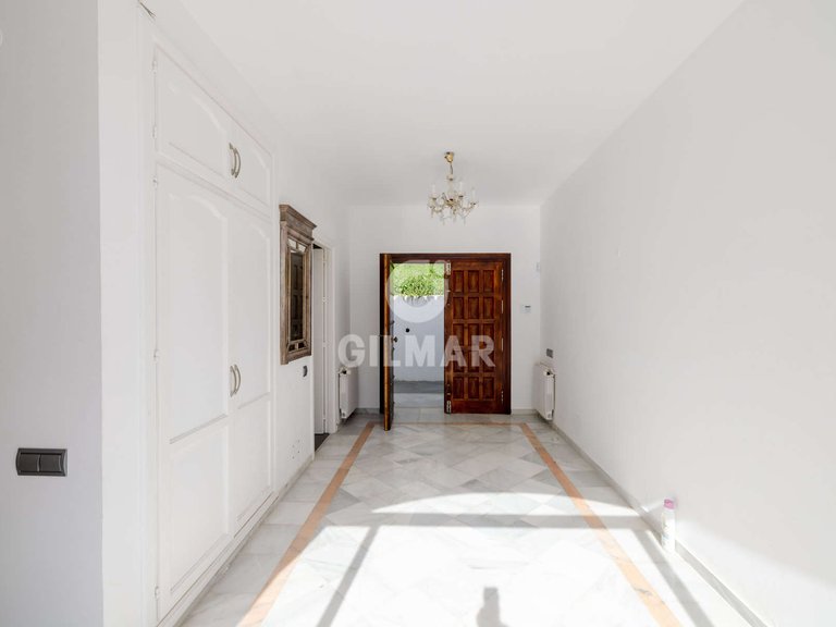 Villa for Sale in BenahavÍs, Malaga 29