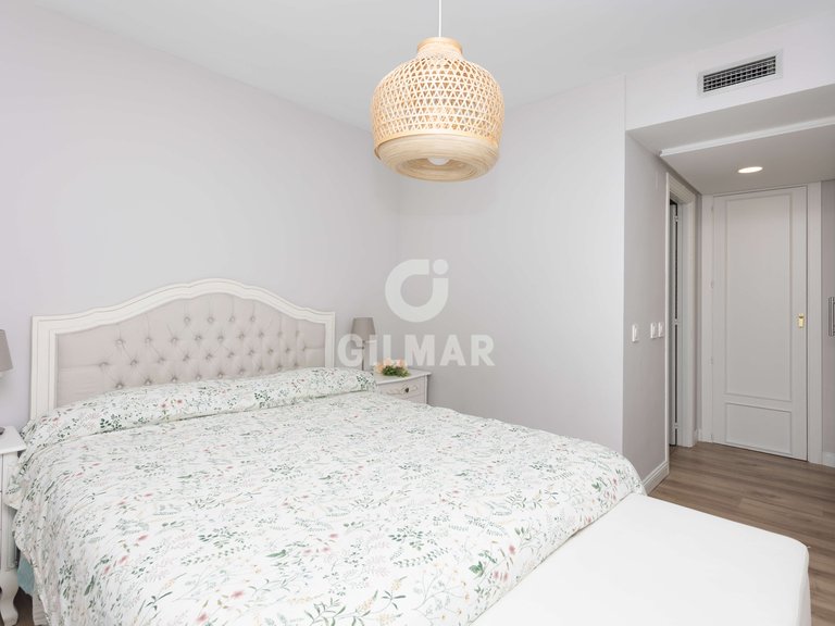 Apartment for Sale in Madrid, Madrid 10