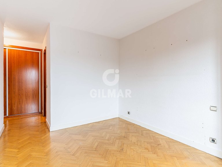 Apartment for Sale in Majadahonda, Madrid 24
