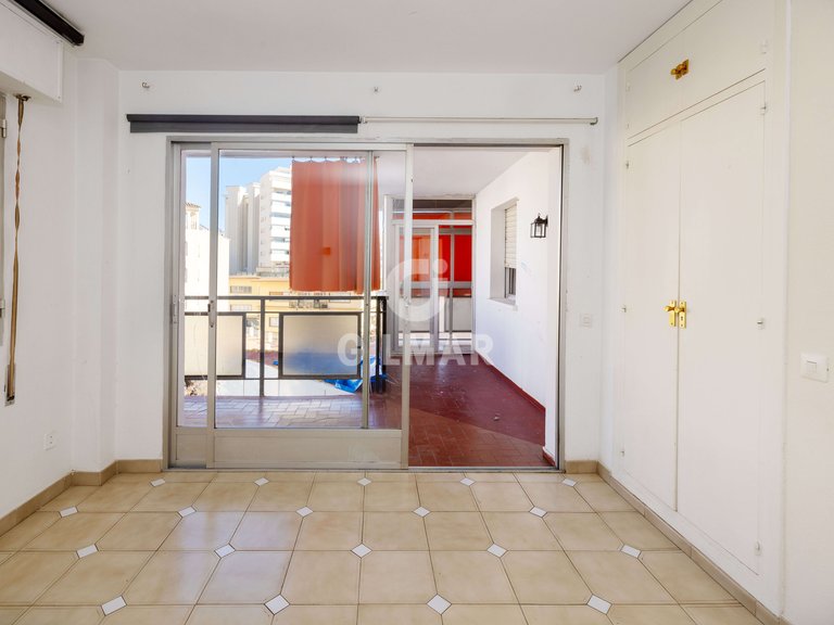 Apartment for Sale in Marbella, Malaga 13