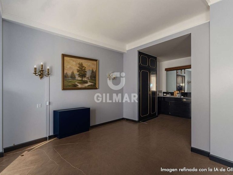 Apartment for Sale in Madrid, Madrid 20