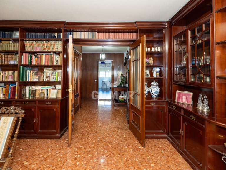Apartment for Sale in MÁlaga, Malaga 9