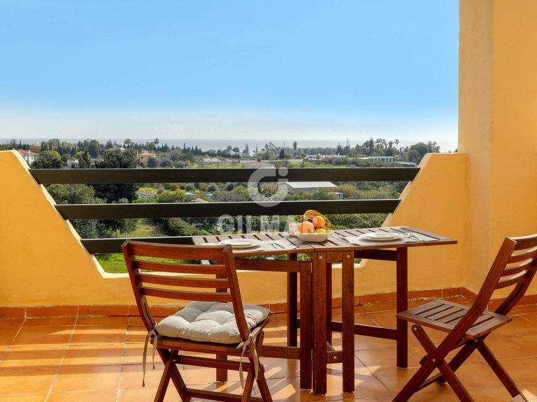 Town House for Sale in MÁlaga, Malaga 28