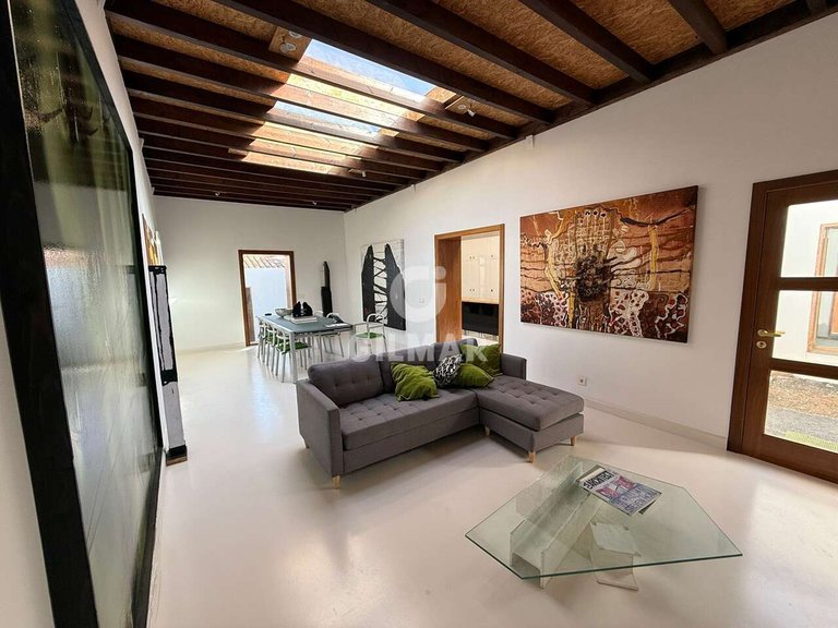 Villa for Sale in GuÍa De Isora, Tenerife 8