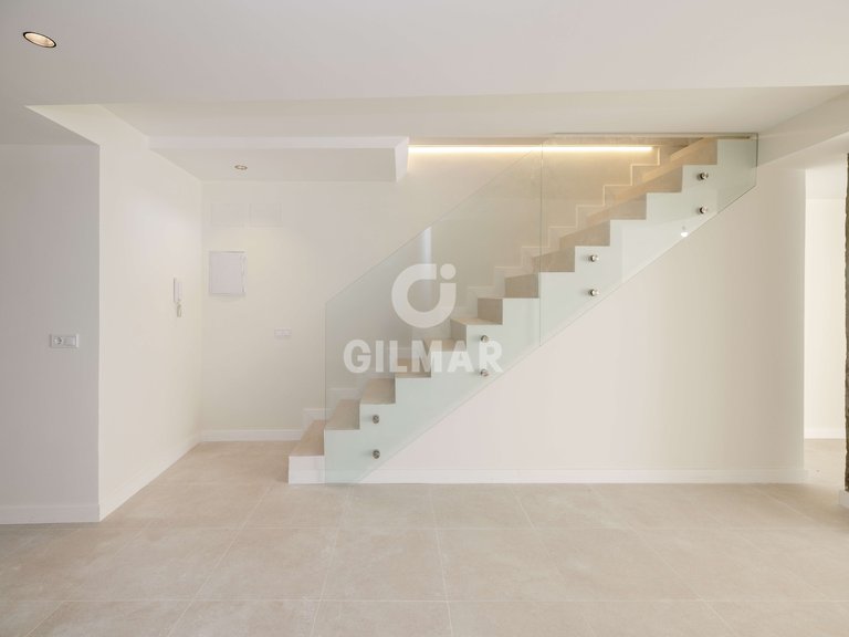 Apartment for Sale in MÁlaga, Malaga 31