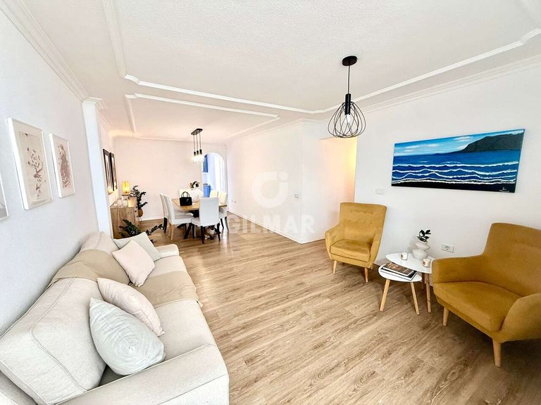 Apartment for Sale in Puerto De Santiago, Tenerife 2