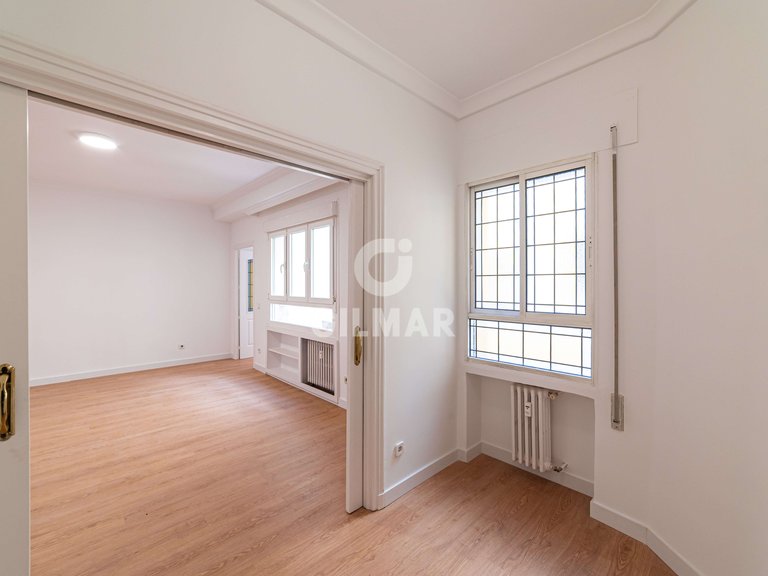Apartment for Rent in Madrid, Madrid 19