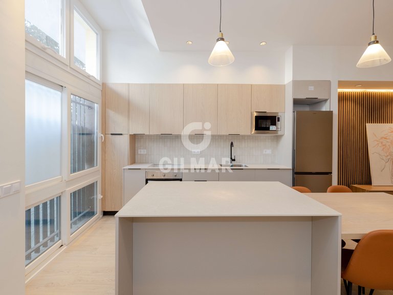Apartment for Sale in MÁlaga, Malaga 16